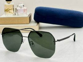 Picture of Gucci Sunglasses _SKUfw56609789fw